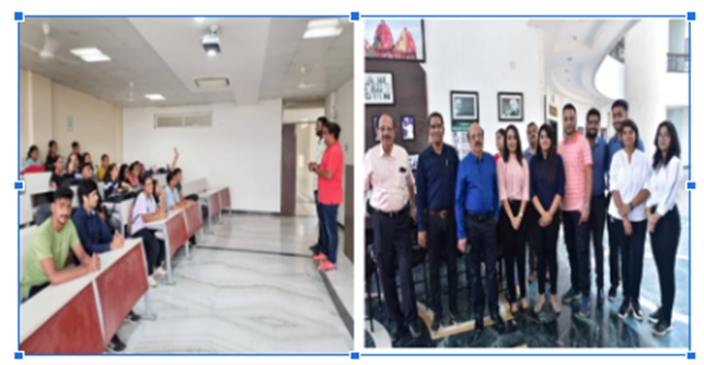 Alumni Meeting Second Activity-1.jpg